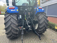 Traktoren New Holland T5.100S