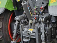 Traktoren Fendt 718 PowerPlus