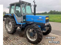 Traktoren Landini 6880