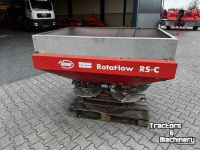 Kunstmeststrooier Vicon Rotaflow RS-C