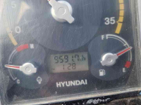 Rupskraan Hyundai 55-9