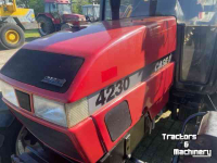 Traktoren Case-IH 4230 XLA