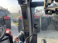 Traktoren Case-IH Vestrum 130 CVX Panorama