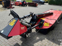 Maaier Vicon EXTRA 336