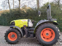 Tuinbouwtraktoren Claas Elios 210 Tractor