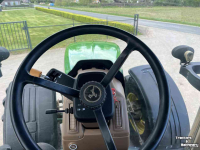 Traktoren John Deere 7720