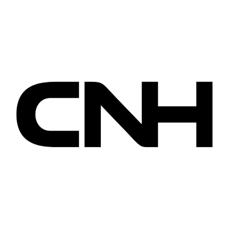 Omzet CNH stijgt, winst daalt in tweede kwartaal | Mechaman Omzet CNH stijgt, winst daalt in tweede kwartaal | Mechaman