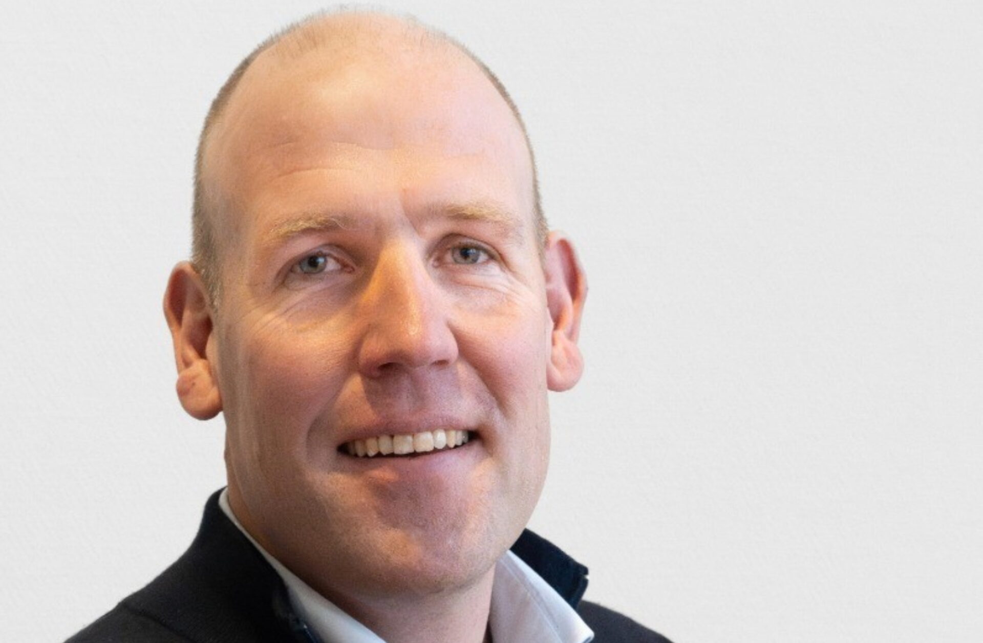 Wouter Harlaar verlaat Kraakman na jaar als CEO | Mechaman