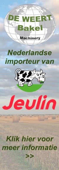 De Weert Machinery, uw Nederlandse importeur voor Jeulin machines ! De Weert Machinery, uw Nederlandse importeur voor Jeulin machines !