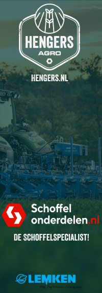 Hengers, uw dealer voor Steketee Onkruid Schoffelmachines voor Noord-Oost Nederland ! Hengers, uw dealer voor Steketee Onkruid Schoffelmachines voor Noord-Oost Nederland !