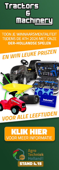 Neem deel aan onze oer-Hollandse spelen tijdens de ATH 2026! Neem deel aan onze oer-Hollandse spelen tijdens de ATH 2026!