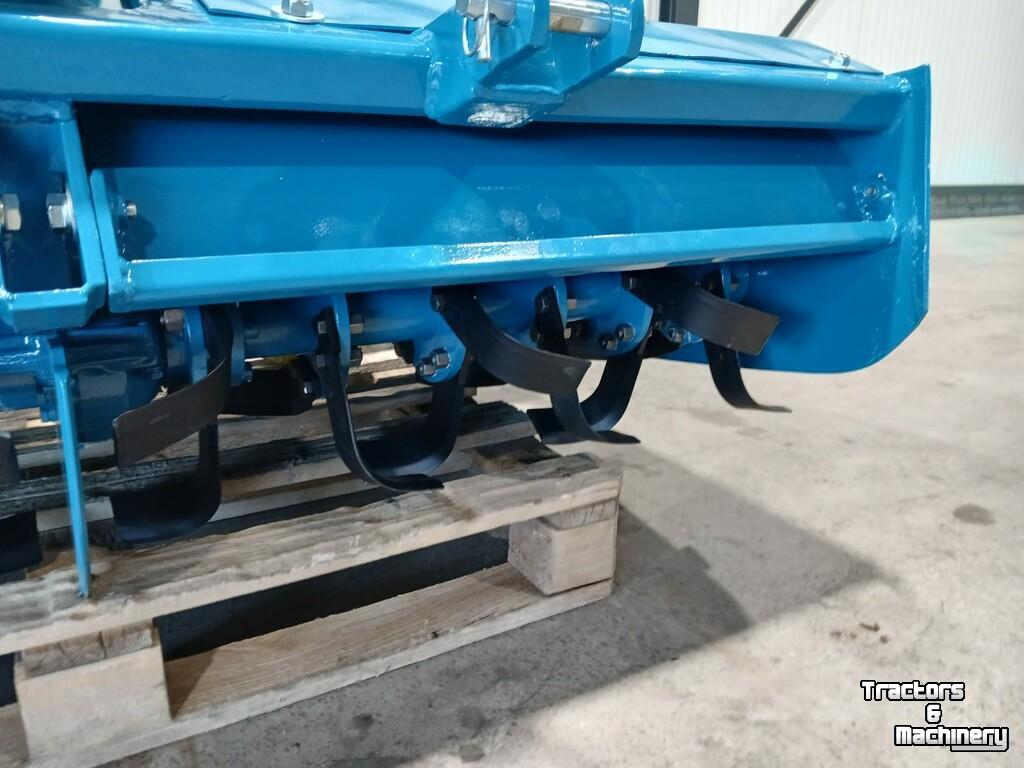 Grondfrees Imants JNC OTL 160