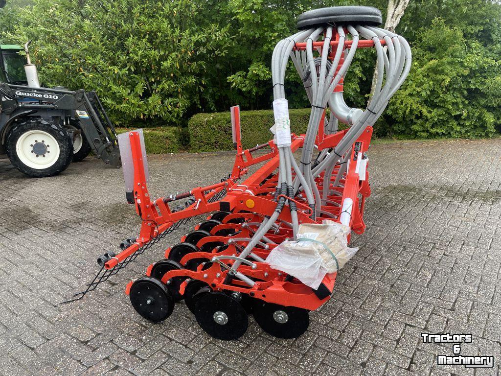 Zaaimachine Kuhn ZAAIMACHINE VENTA TYPE BTF3000 24DD