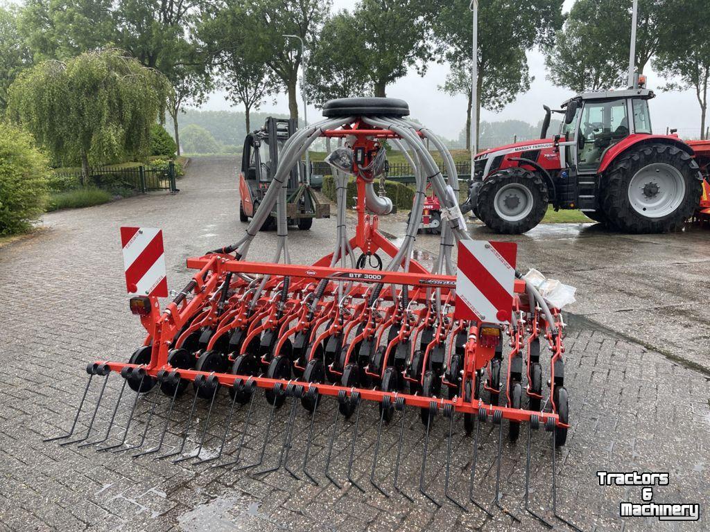 Zaaimachine Kuhn ZAAIMACHINE VENTA TYPE BTF3000 24DD