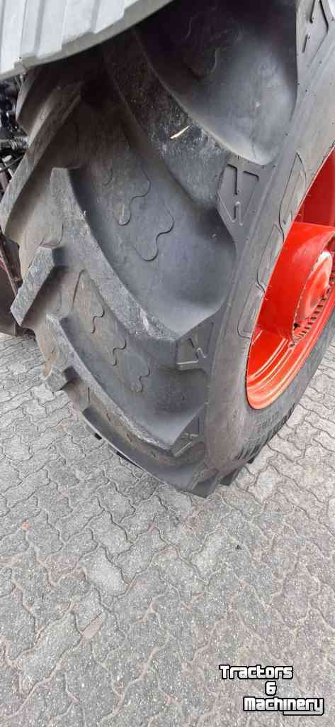 Wielen, Banden, Velgen & Afstandsringen BKT 710/70R42