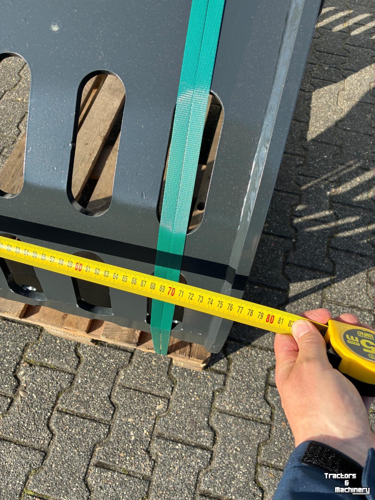 Sloopgrijper / Sorteergrijpers / Grijper  Hurd SSG350ZD Sorteergrijper CW30