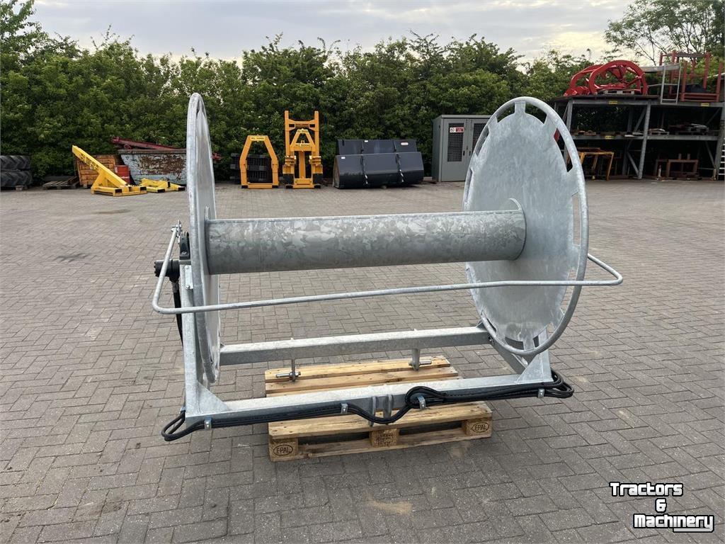 Beregeningshaspel  Giampi 1400x1600