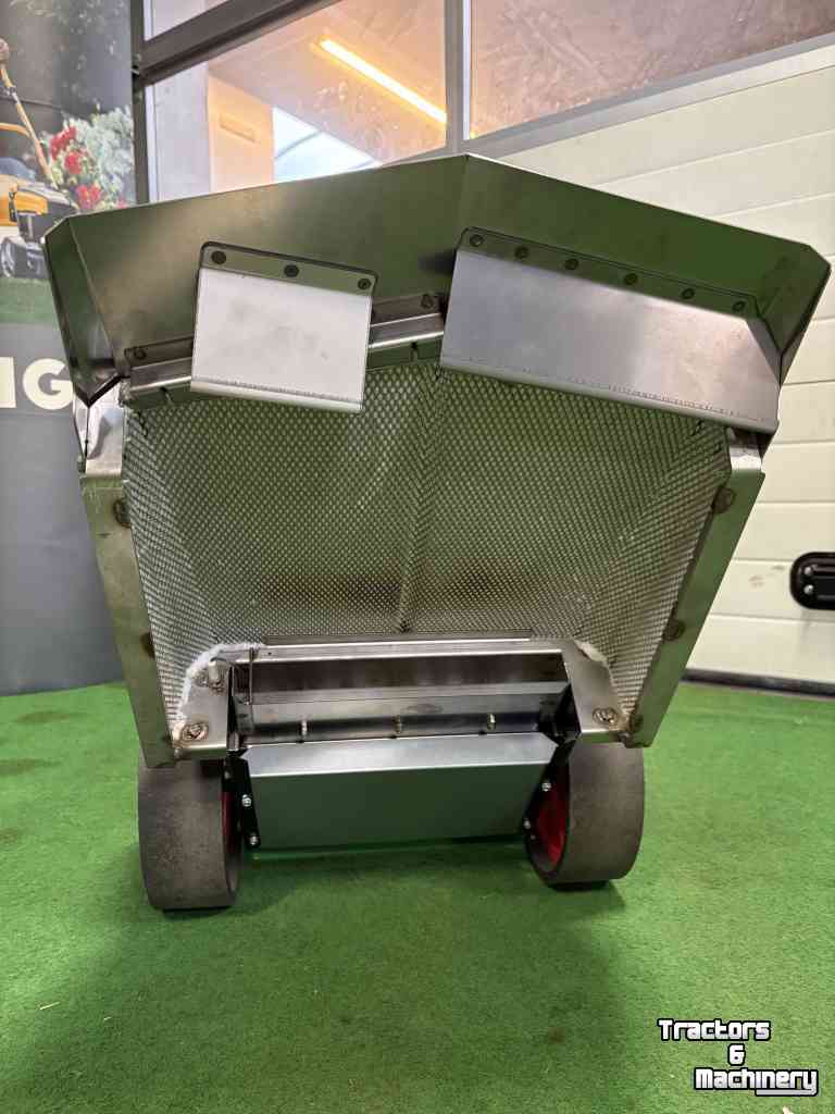 Onkruidbrander Hoaf THERMHIT 45