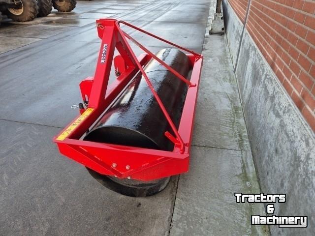 Weiderol / Landrol Peecon LR200