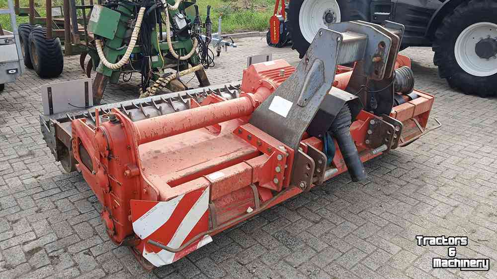 Overtopfrees Agrator AMP ENT