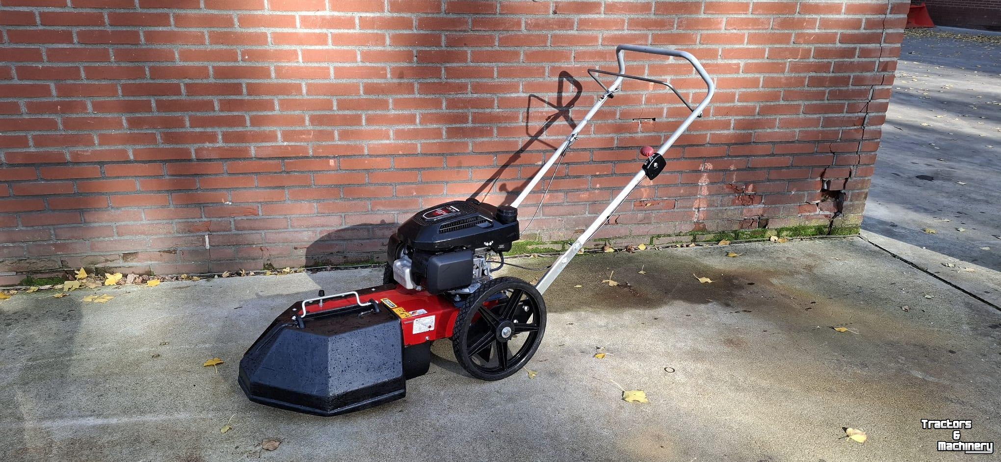 Veegmachine Limpar TURBO V