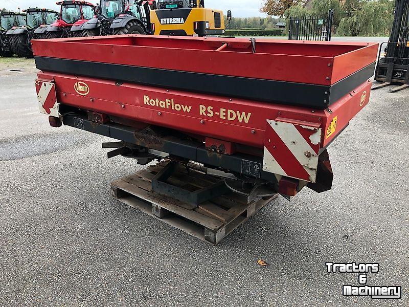 Kunstmeststrooier Vicon Vicon - RotaFlow RS-EDW