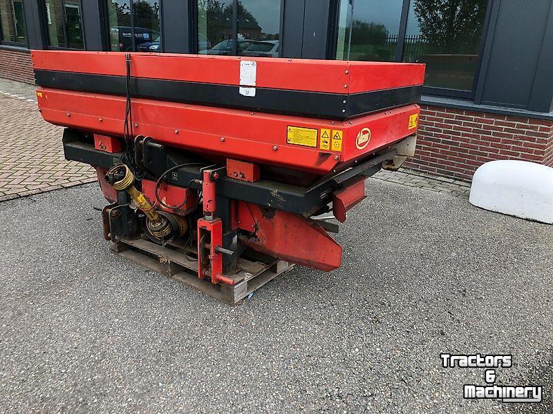 Kunstmeststrooier Vicon Vicon - RotaFlow RS-EDW
