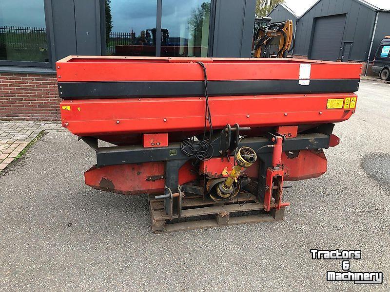 Kunstmeststrooier Vicon Vicon - RotaFlow RS-EDW