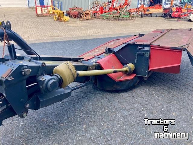 Maaier Vicon Vicon CMP 2901 Maaier