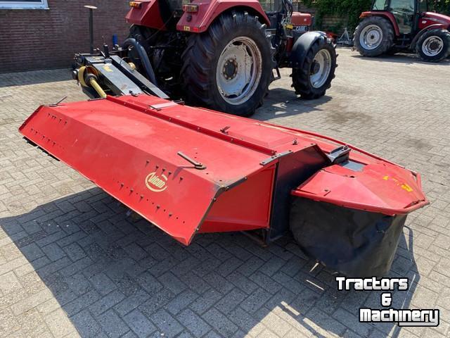 Maaier Vicon Vicon CMP 2901 Maaier