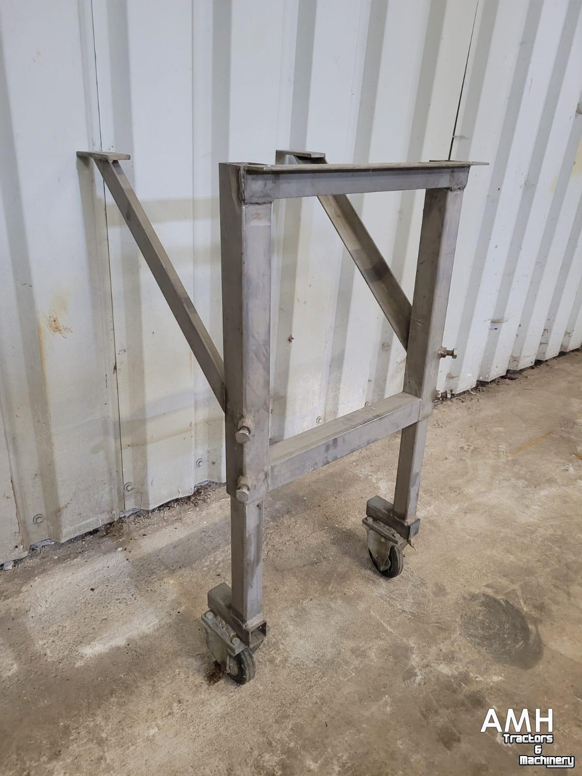Transportband  Vlakke band 7700X500 TRANSPORTBAND VLAKKE BAND FLAT BELT CONVEYOR BELT FLACHBAND FÖRDERBAND