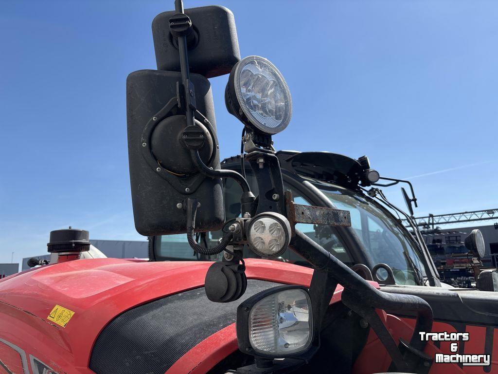 Verreiker Manitou MLT841