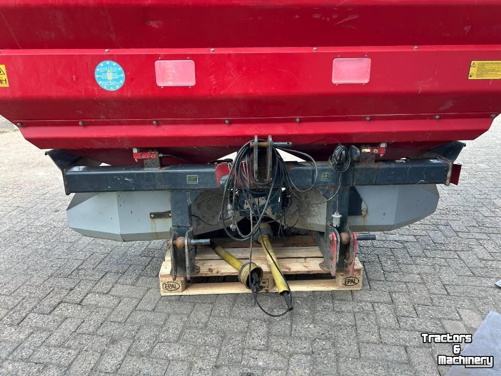 Kunstmeststrooier Vicon RS-EDW