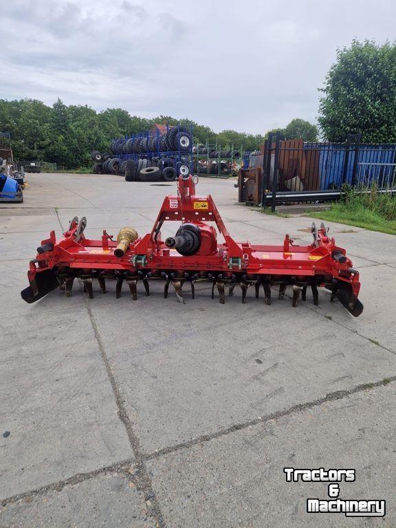 Overige grondbewerkingsmachines en toebehoren Kverneland NG-H 101