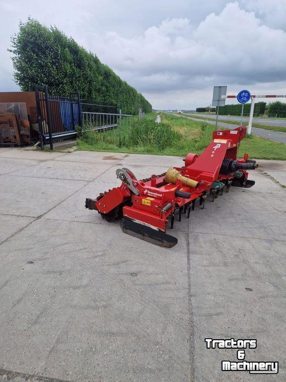 Overige grondbewerkingsmachines en toebehoren Kverneland NG-H 101