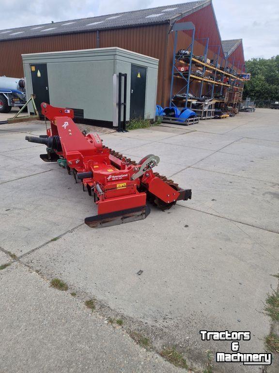 Overige grondbewerkingsmachines en toebehoren Kverneland NG-H 101