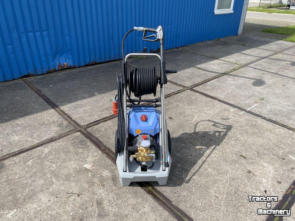 Hogedrukreiniger Warm/Koud Kränzle HD reiniger K2160 TST