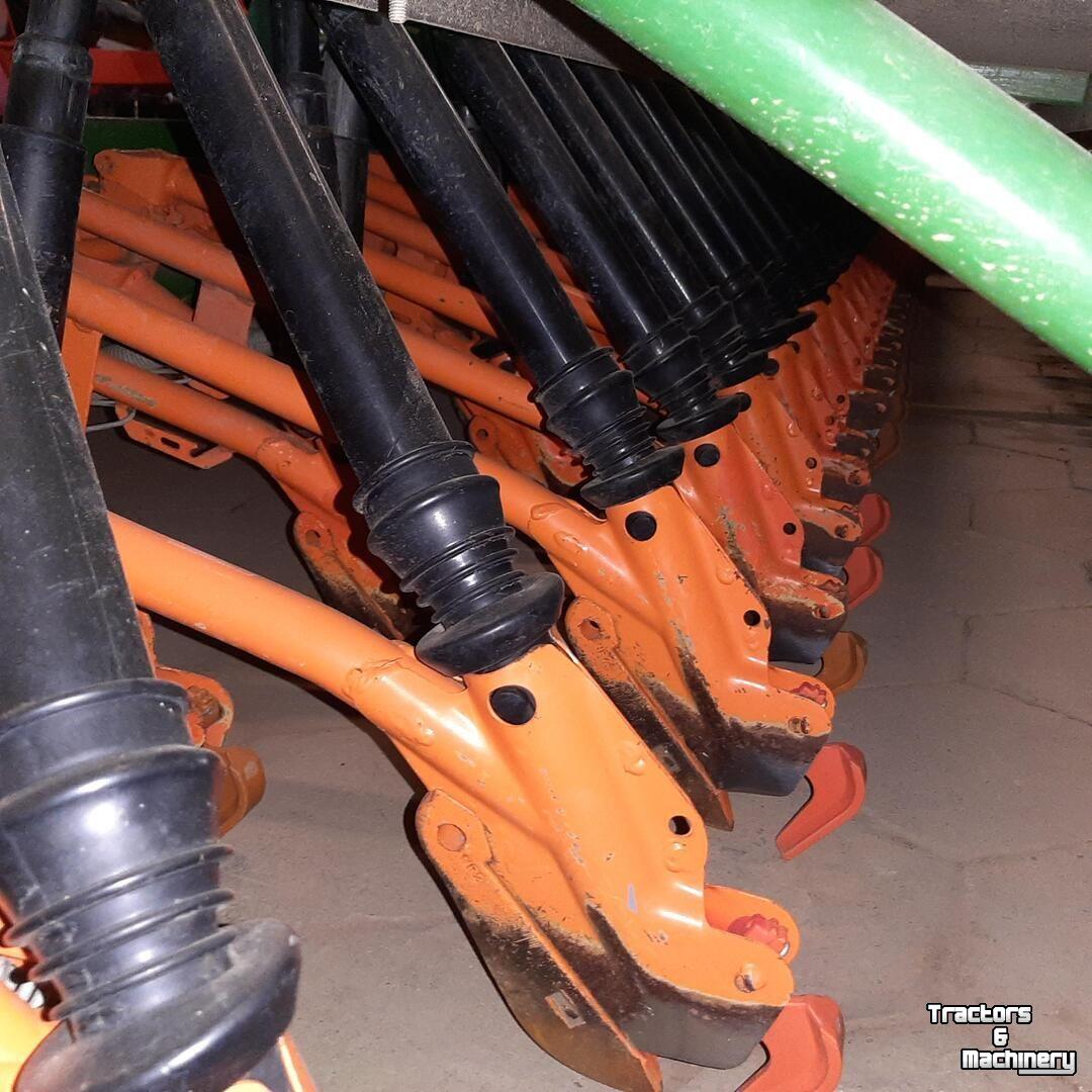 Groenten- / Precisie-zaaimachine Amazone D9-40