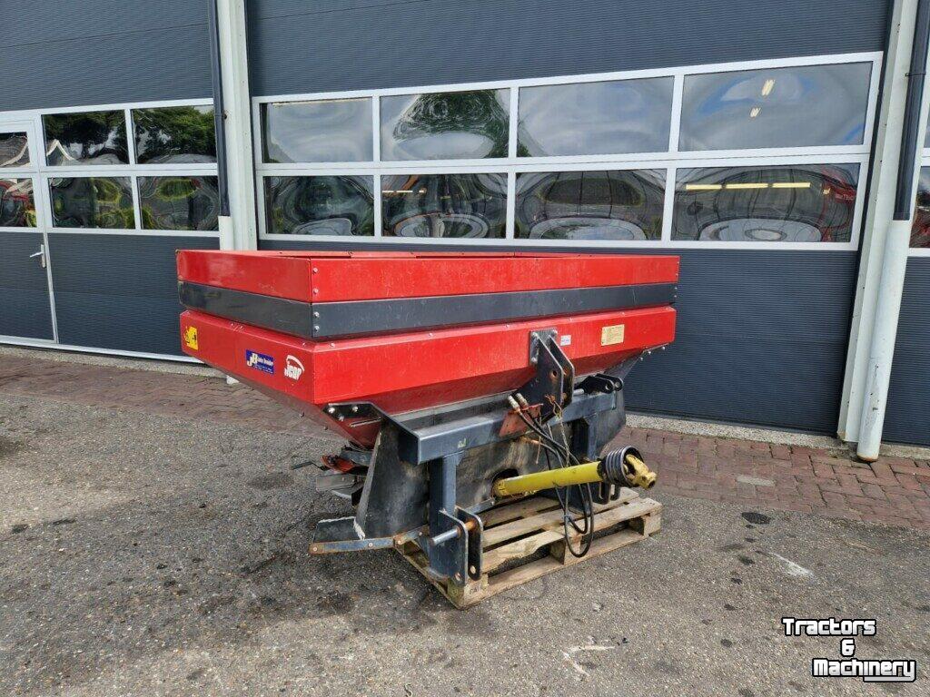 Kunstmeststrooier Vicon RotaFlow RS-M