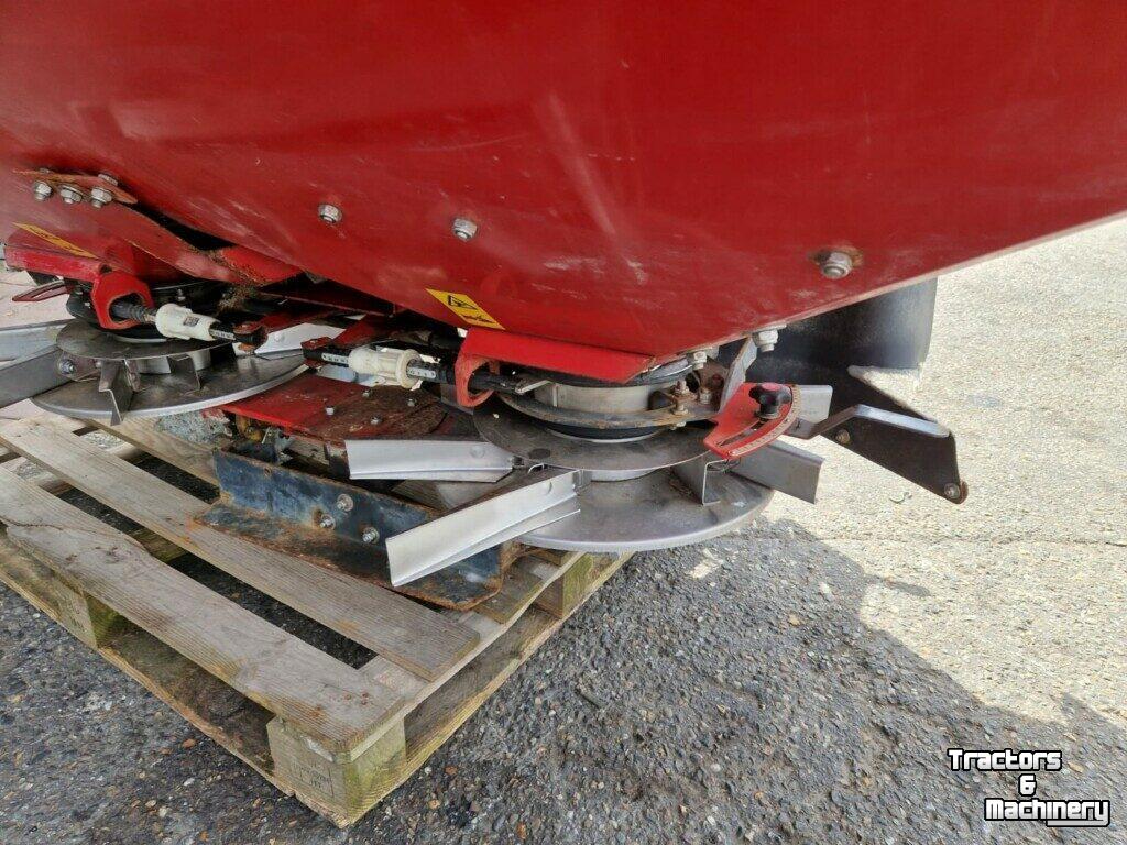 Kunstmeststrooier Vicon RotaFlow RS-M