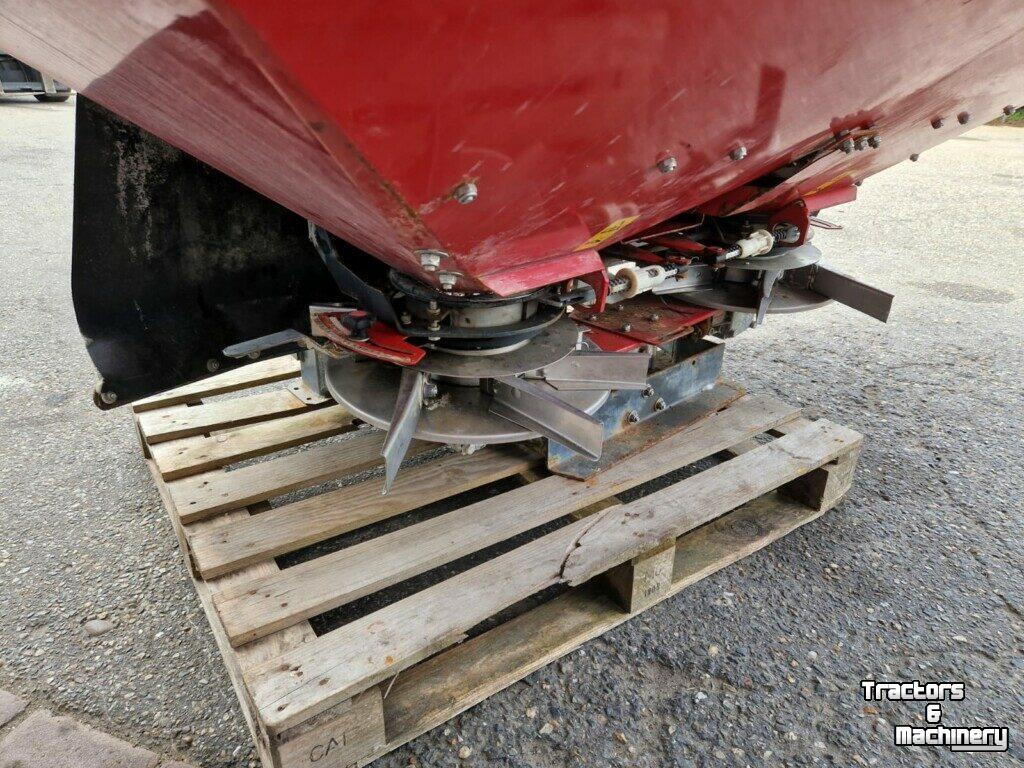 Kunstmeststrooier Vicon RotaFlow RS-M