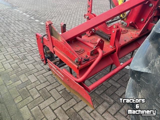 Rotorkopeg Lely rotorkopeg 35 met openrol en hydraulische hef
