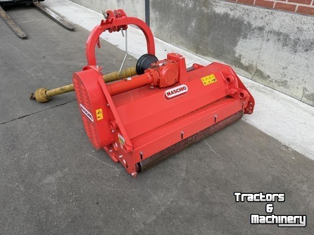 Maaier Maschio 120