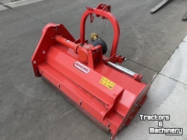 Maaier Maschio 120