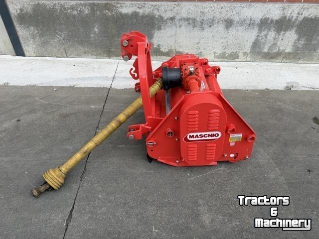 Maaier Maschio 120