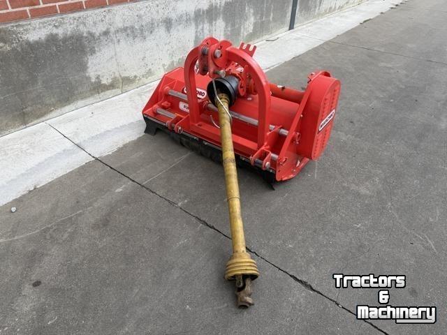 Maaier Maschio 120