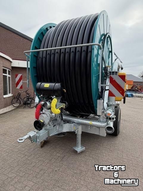 Beregeningshaspel Ferbo GHB 125/500