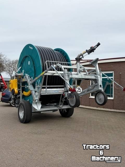 Beregeningshaspel Ferbo GHB 125/500
