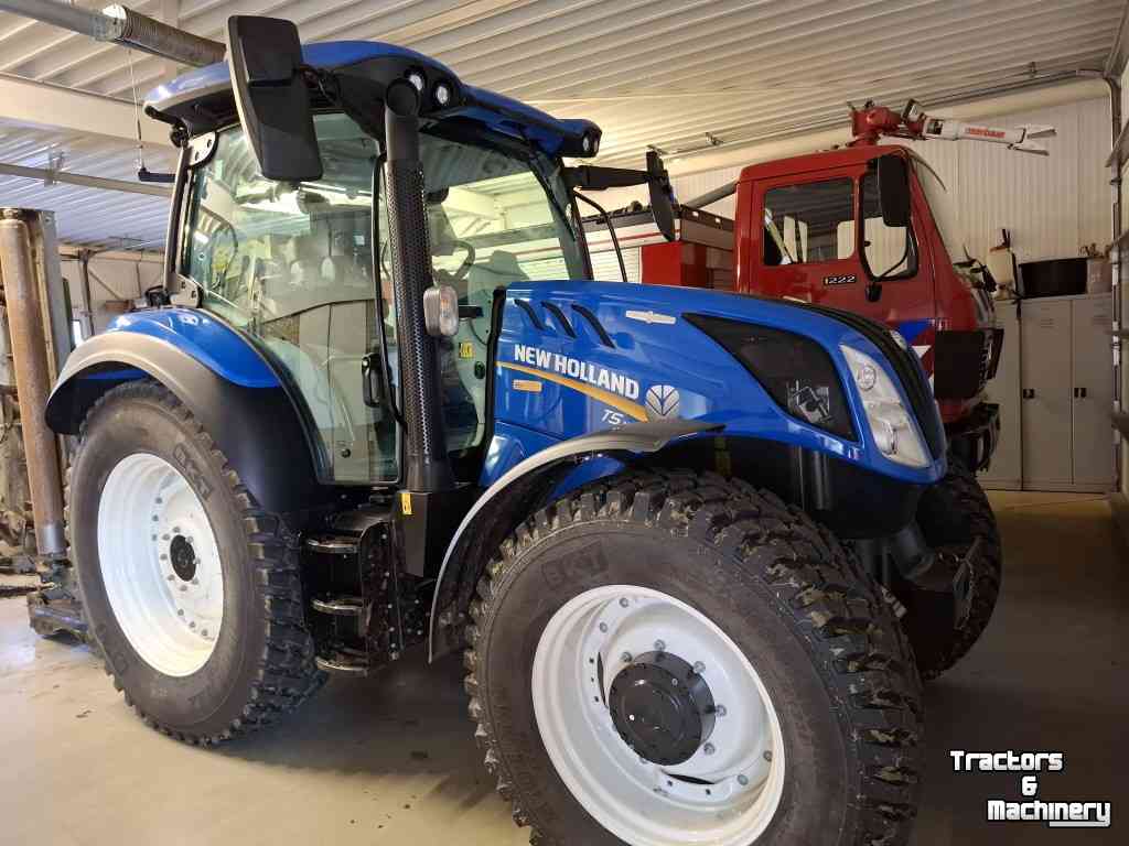 Wielen, Banden, Velgen & Afstandsringen BKT 480/80r38 IT696 Ridemax