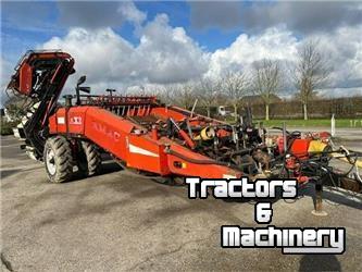 Aardappelrooier Amac AX 2